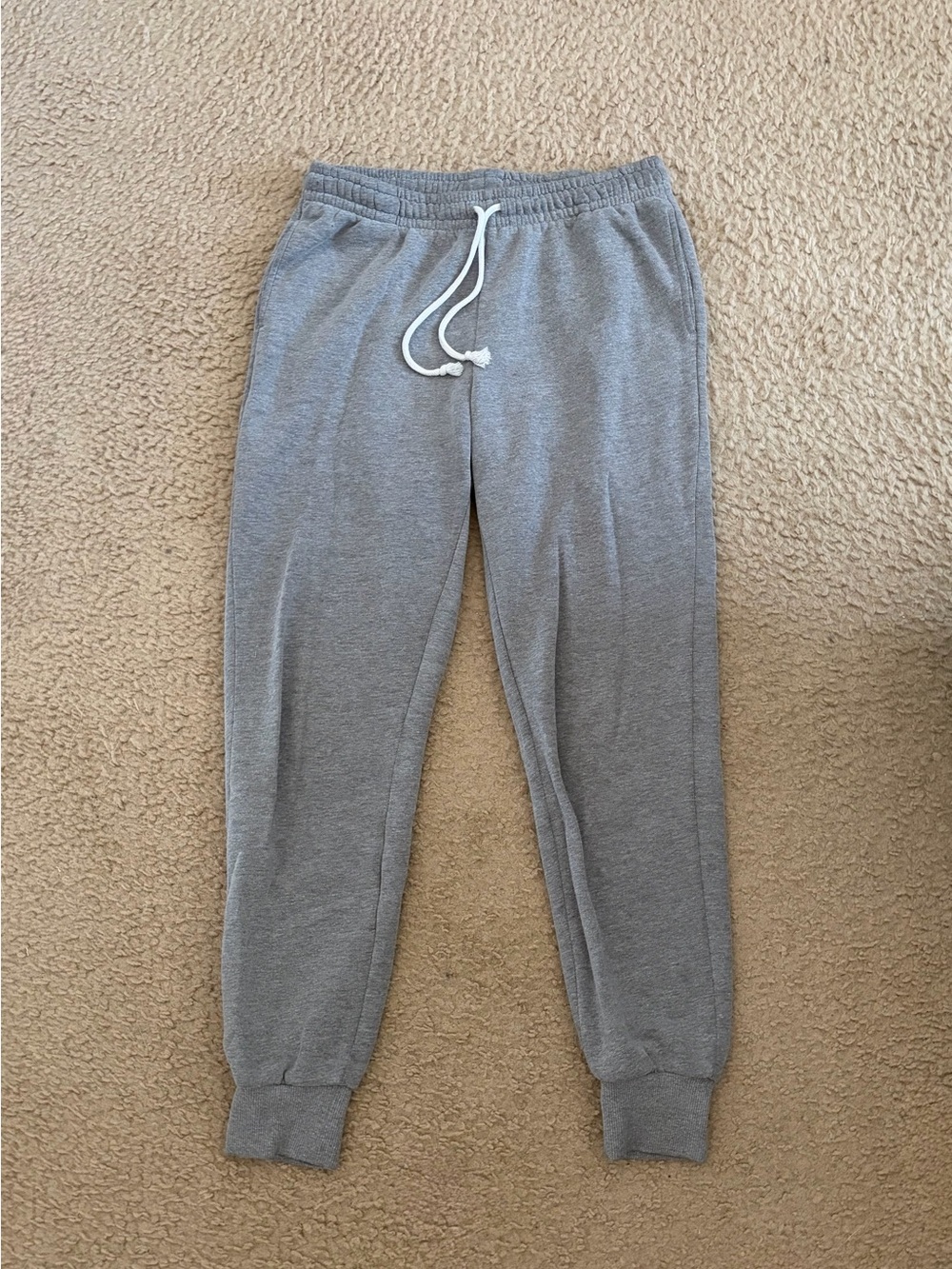 Wild Fable Gray Sweatpants
